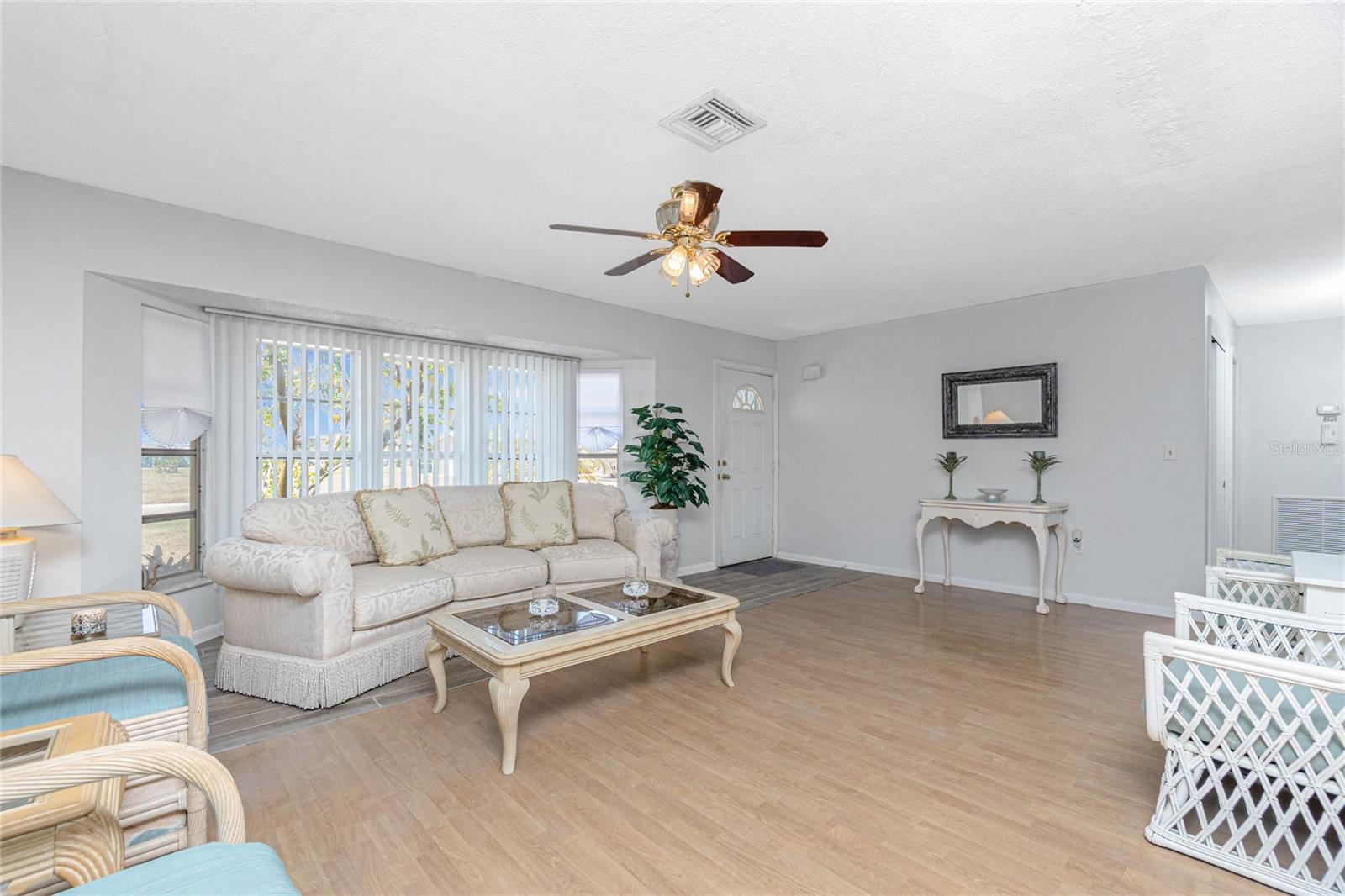 113 ANNAPOLIS LN, ROTONDA WEST, FL — photo 11