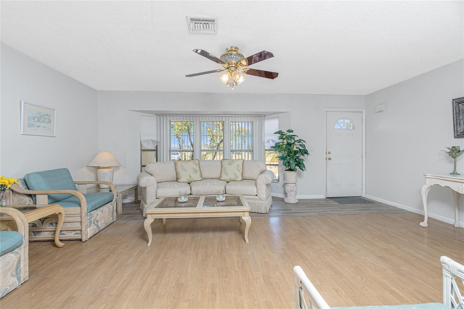 113 ANNAPOLIS LN, ROTONDA WEST, FL — photo 13