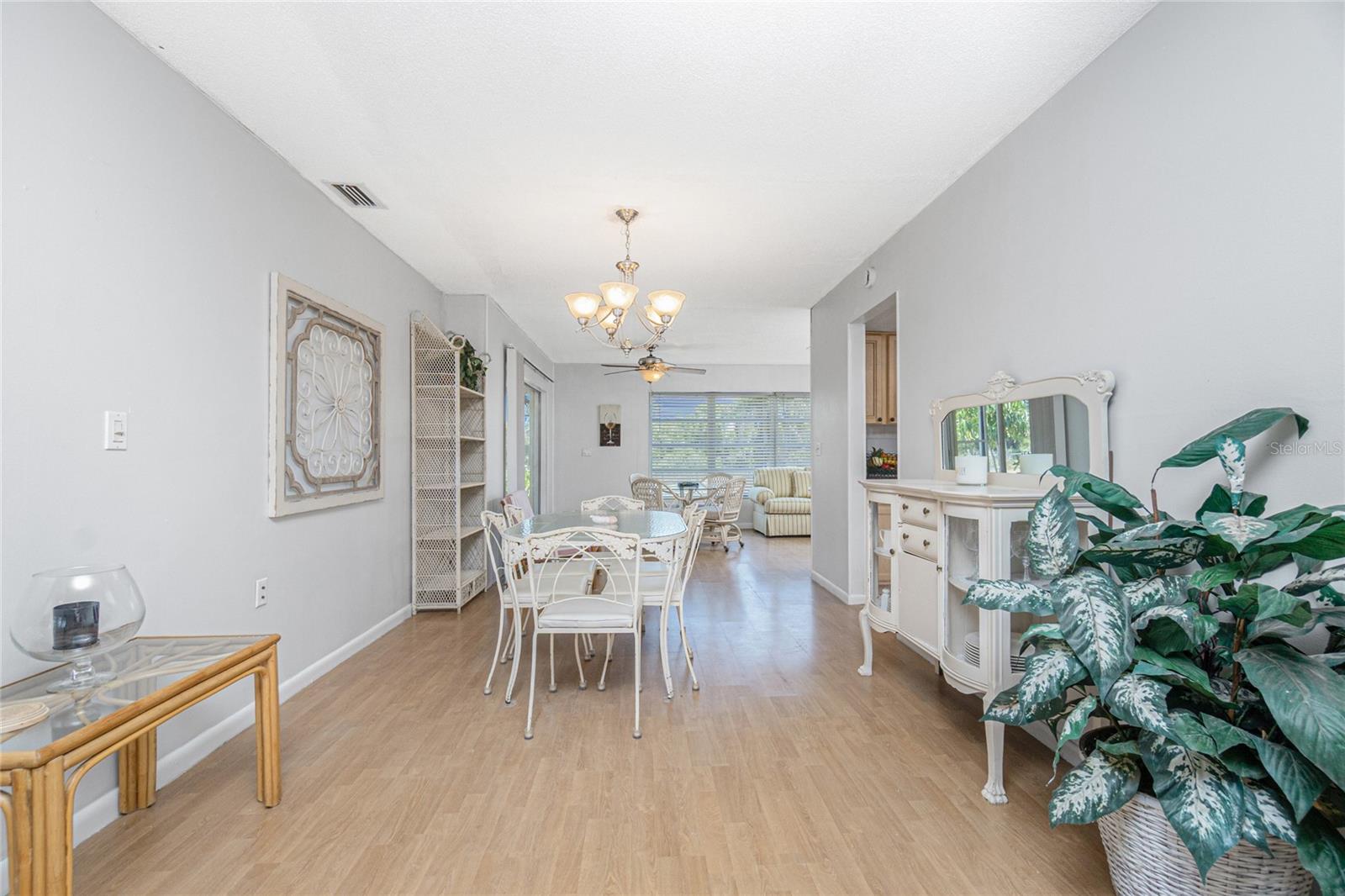113 ANNAPOLIS LN, ROTONDA WEST, FL — photo 16