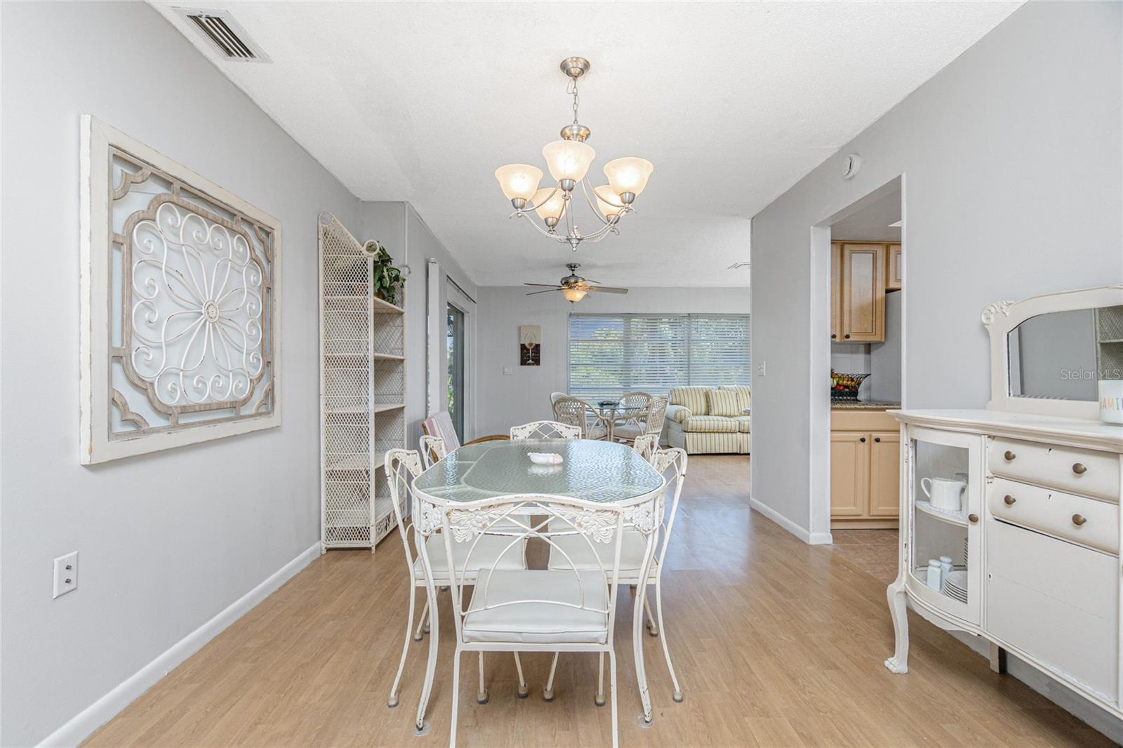 113 ANNAPOLIS LN, ROTONDA WEST, FL — photo 18
