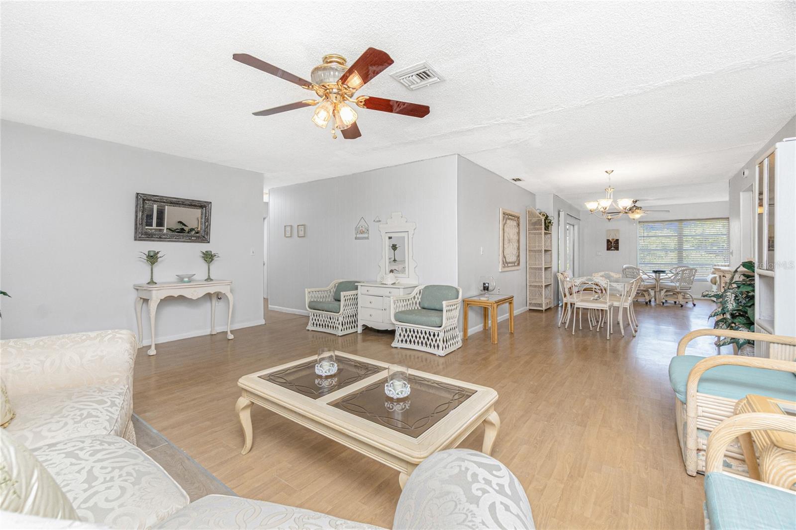 113 ANNAPOLIS LN, ROTONDA WEST, FL — photo 19