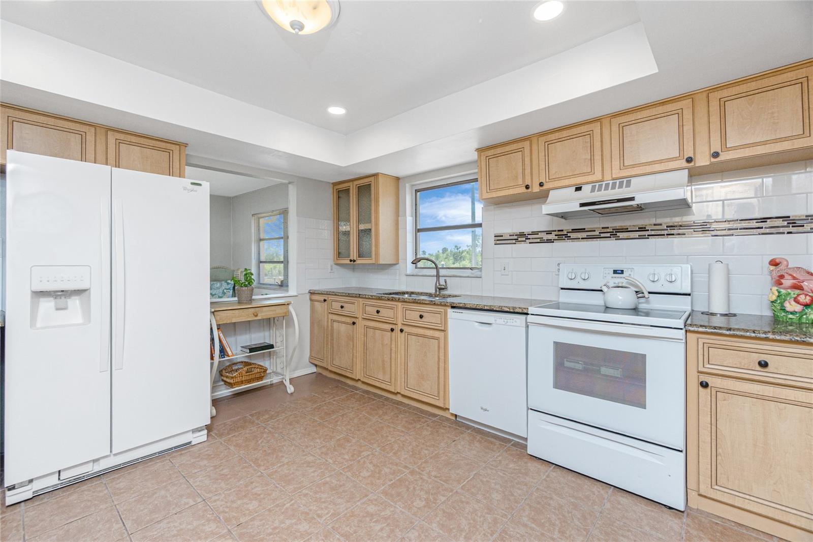 113 ANNAPOLIS LN, ROTONDA WEST, FL — photo 25