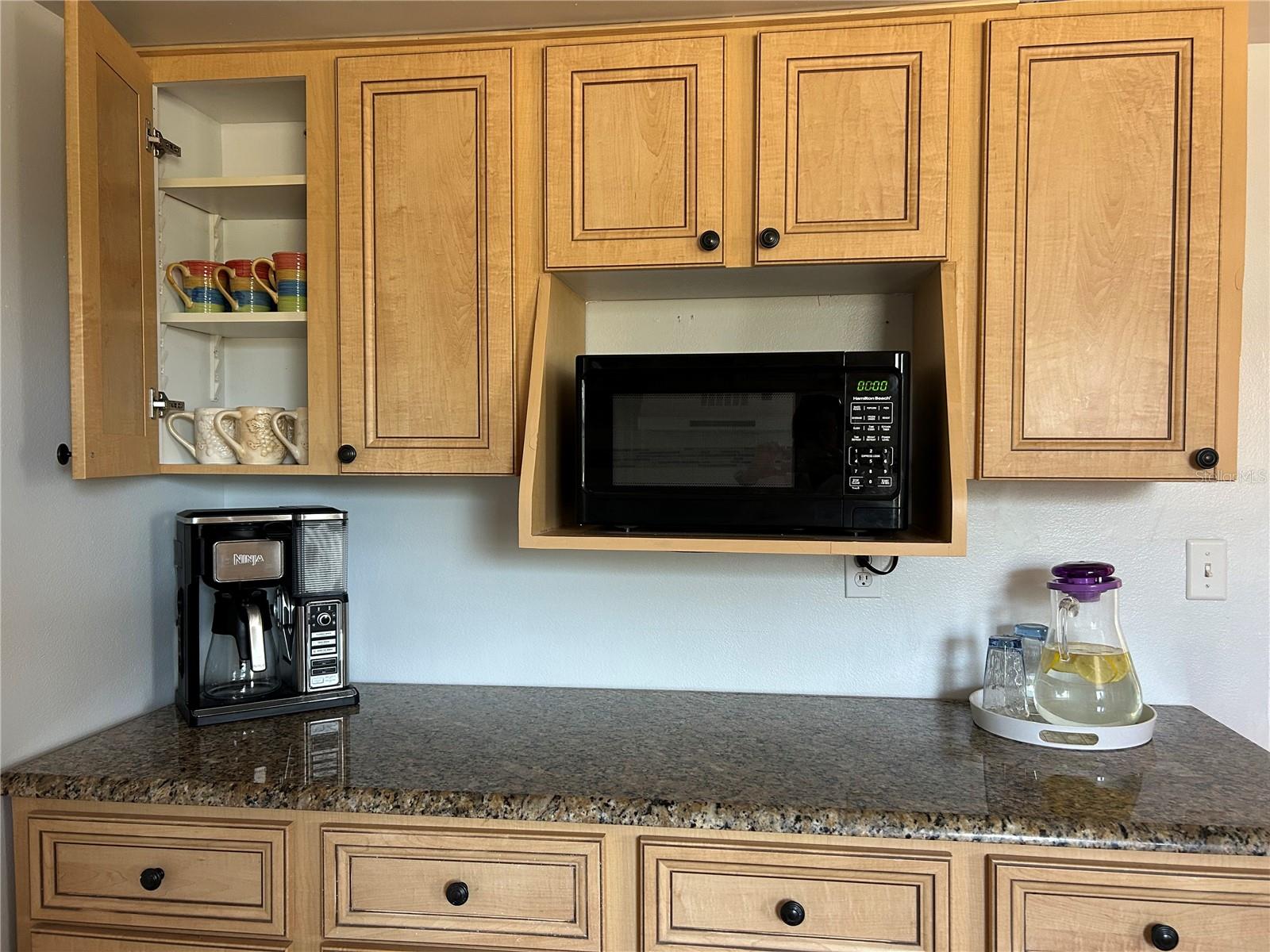 113 ANNAPOLIS LN, ROTONDA WEST, FL — photo 37