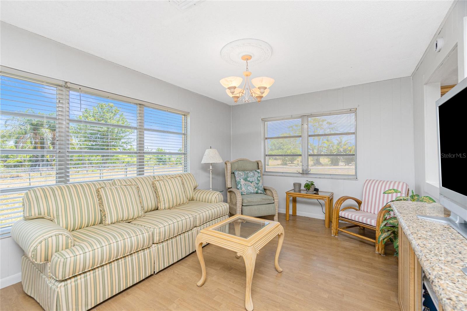113 ANNAPOLIS LN, ROTONDA WEST, FL — photo 46