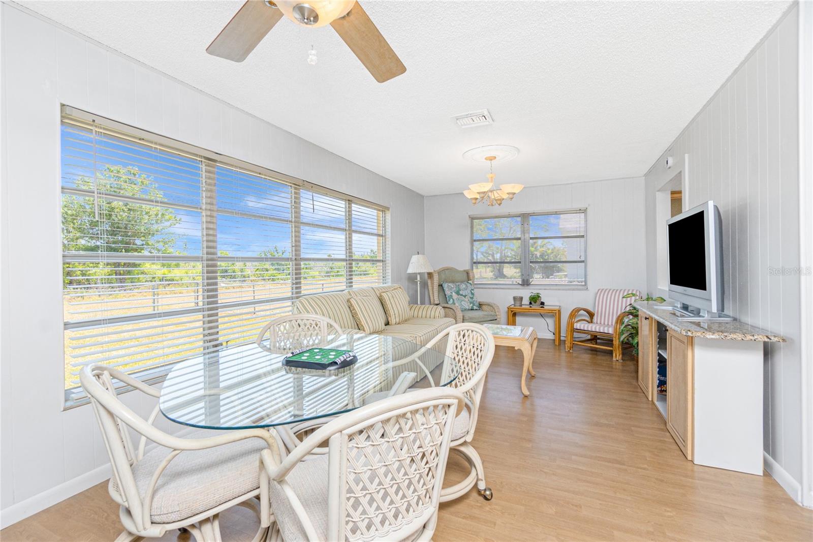 113 ANNAPOLIS LN, ROTONDA WEST, FL — photo 48