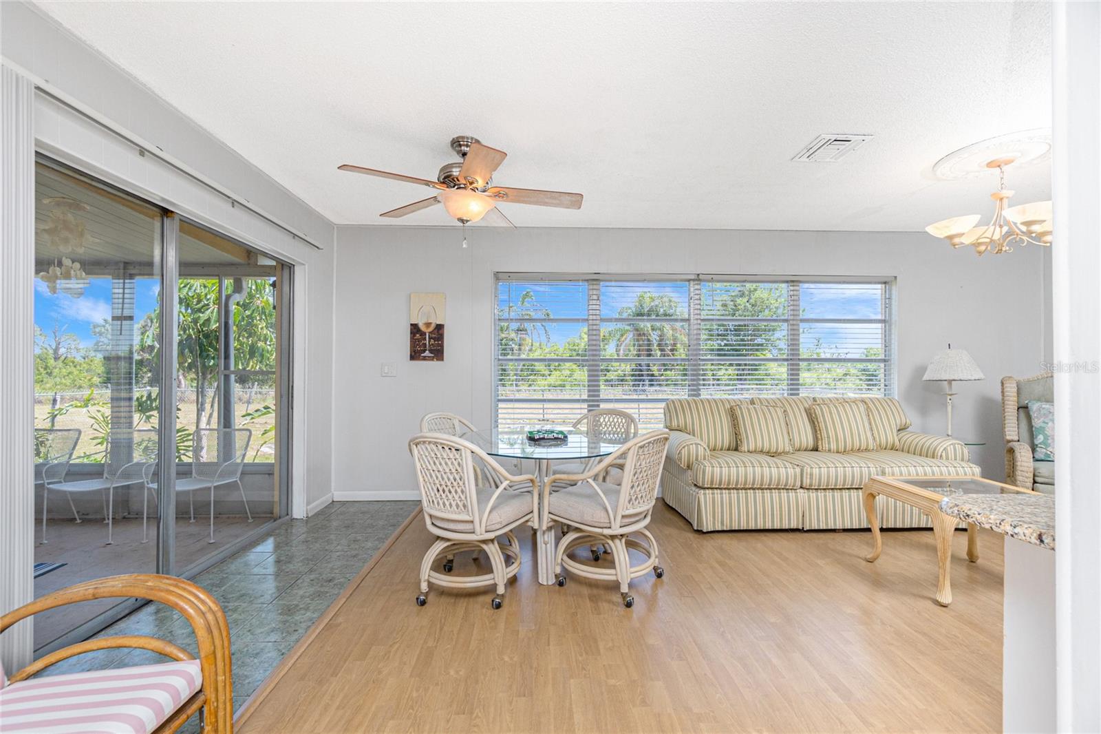 113 ANNAPOLIS LN, ROTONDA WEST, FL — photo 53