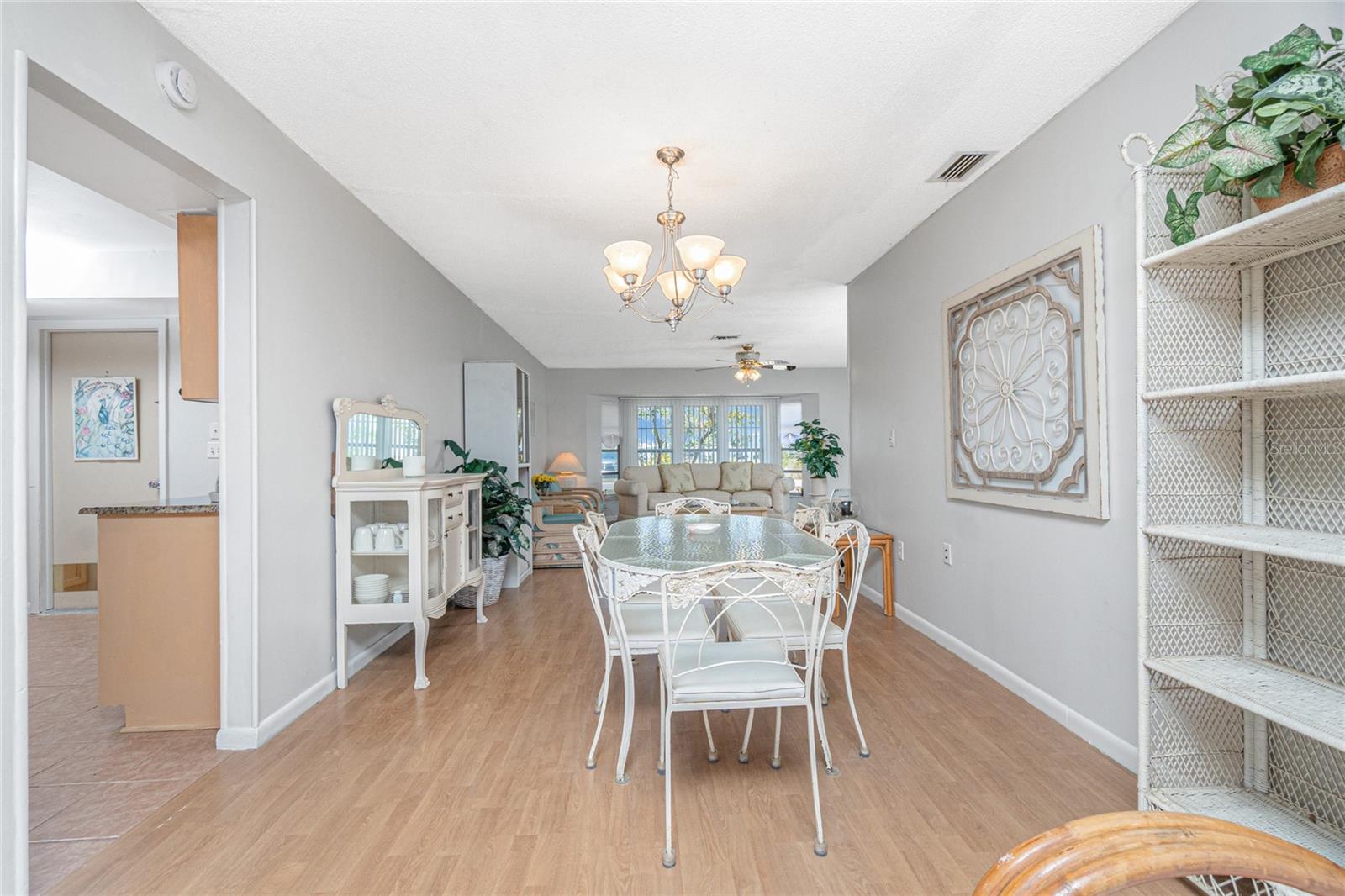 113 ANNAPOLIS LN, ROTONDA WEST, FL — photo 56