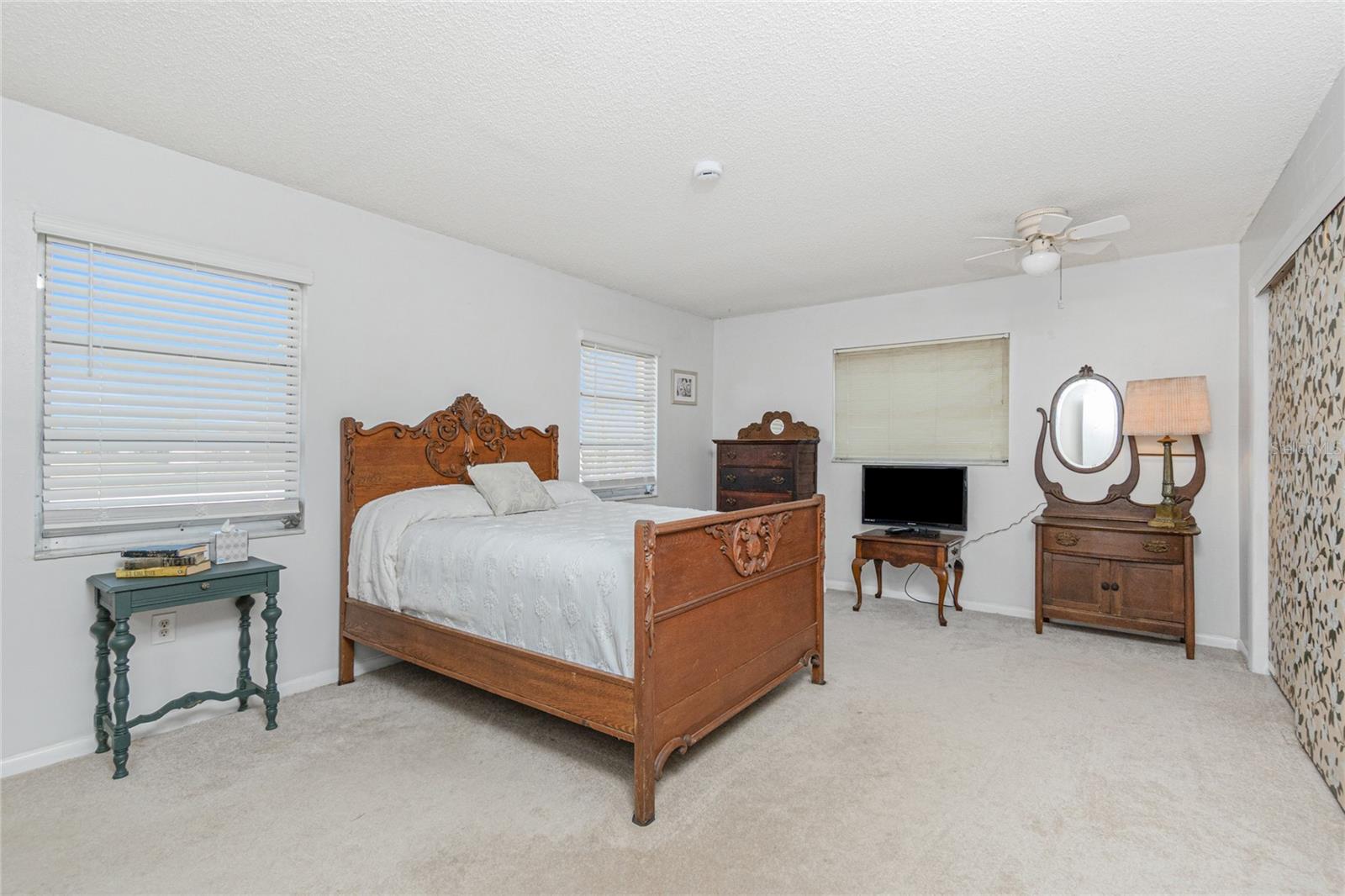 113 ANNAPOLIS LN, ROTONDA WEST, FL — photo 58