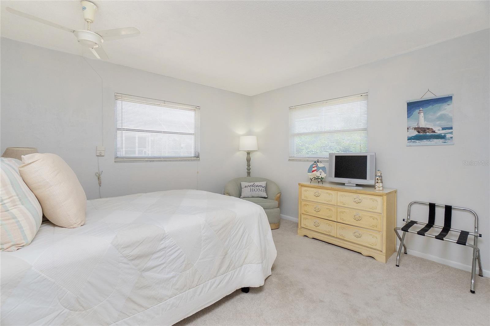 113 ANNAPOLIS LN, ROTONDA WEST, FL — photo 70