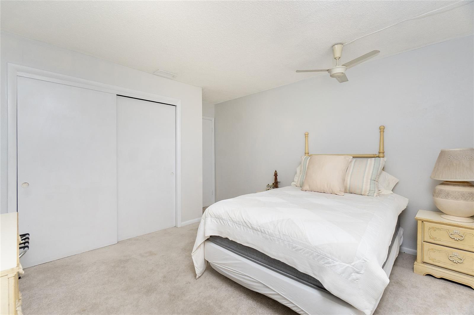 113 ANNAPOLIS LN, ROTONDA WEST, FL — photo 74