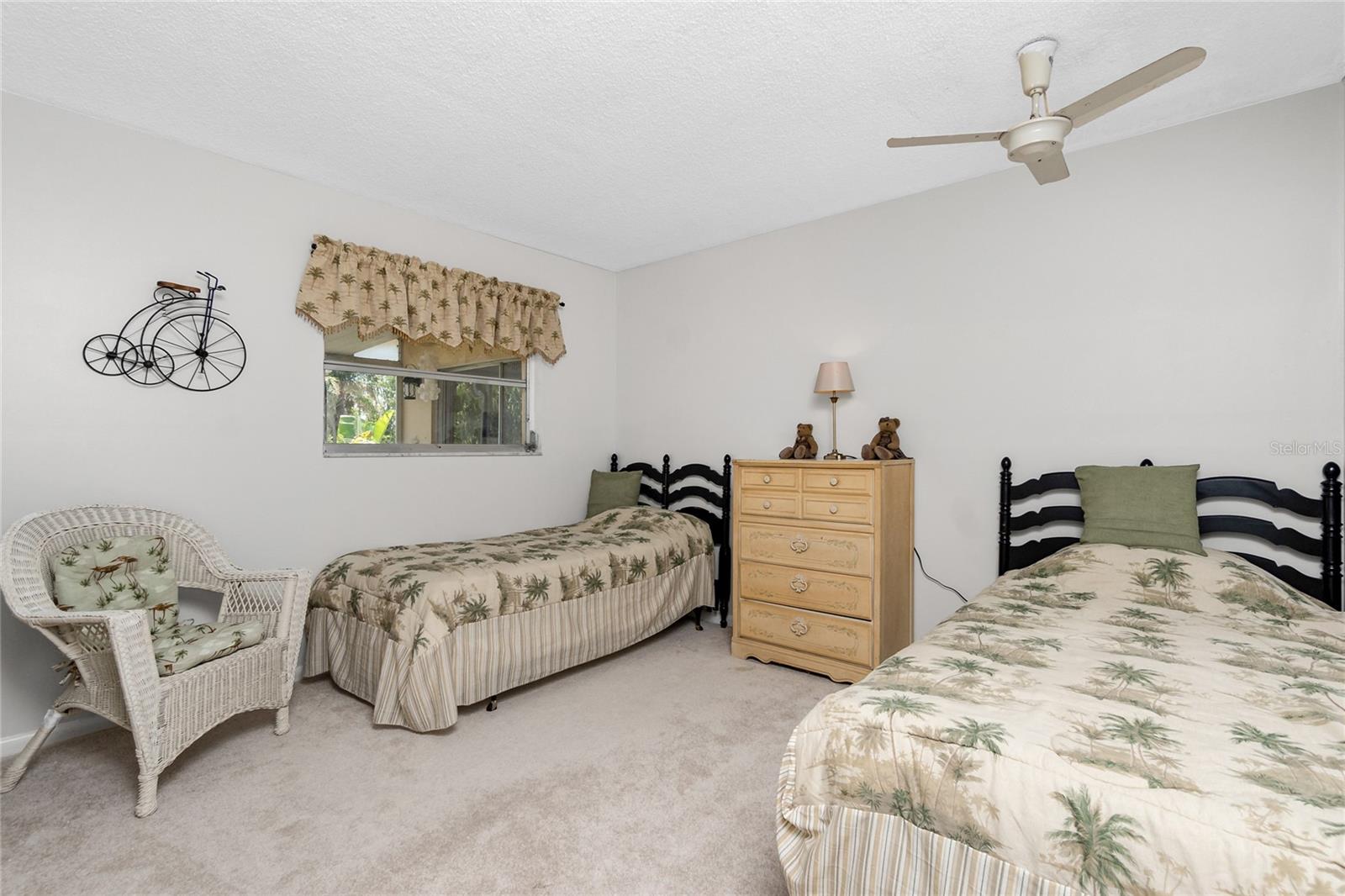 113 ANNAPOLIS LN, ROTONDA WEST, FL — photo 76