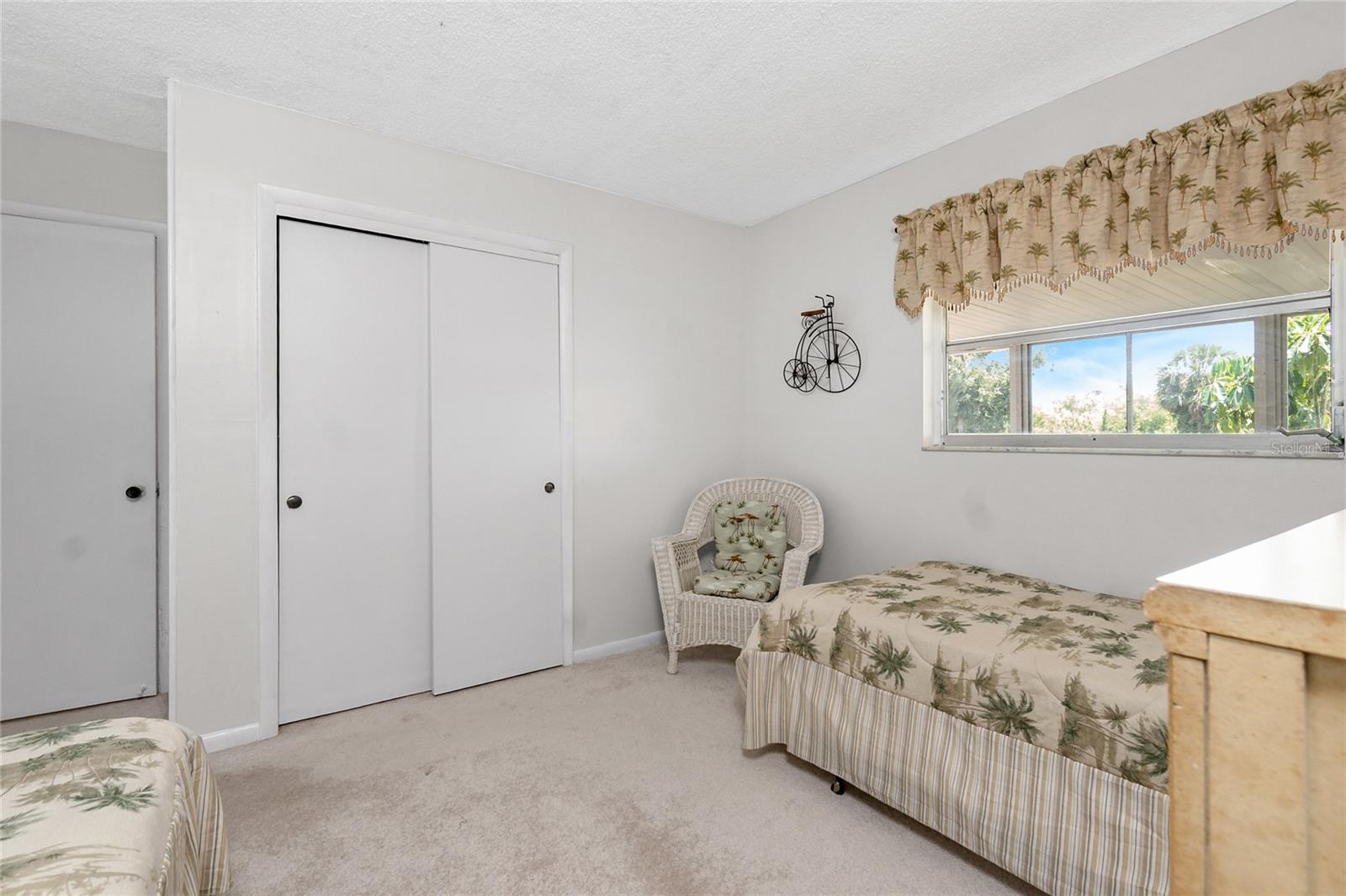 113 ANNAPOLIS LN, ROTONDA WEST, FL — photo 77
