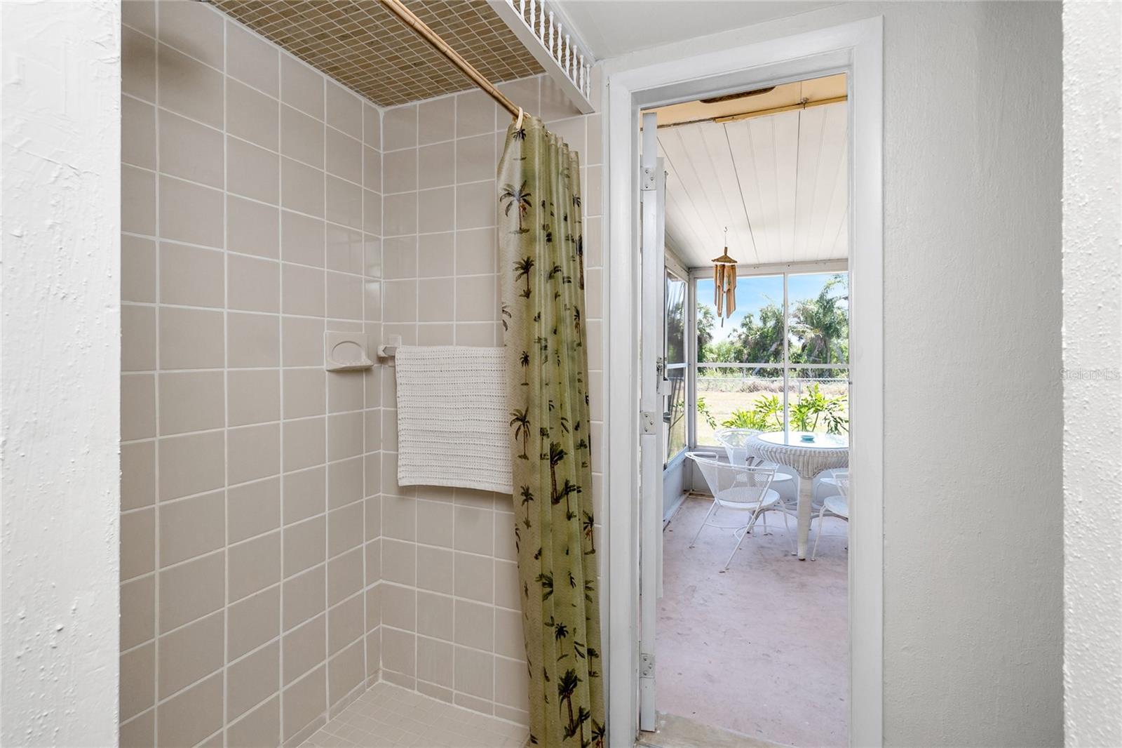 113 ANNAPOLIS LN, ROTONDA WEST, FL — photo 83