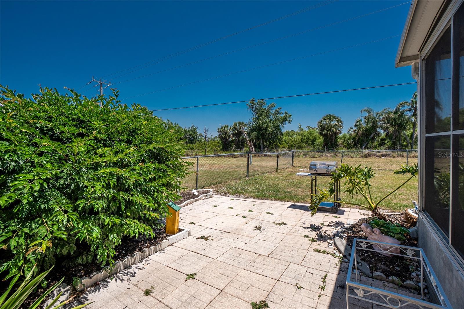 113 ANNAPOLIS LN, ROTONDA WEST, FL — photo 90