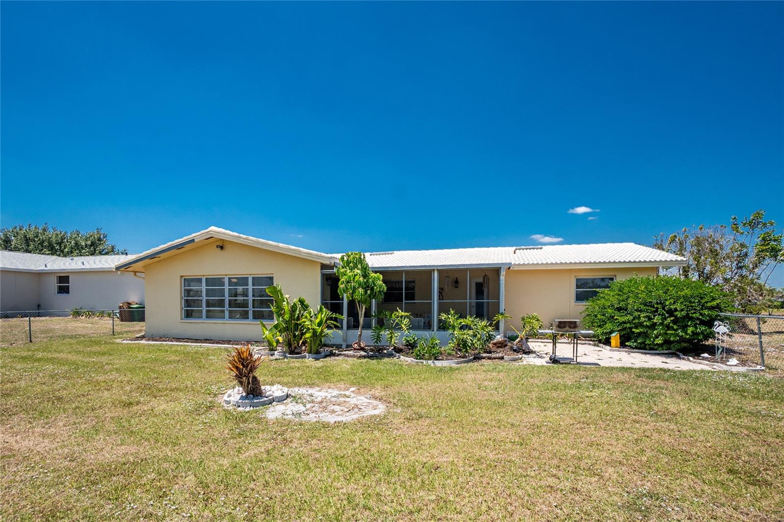 113 ANNAPOLIS LN, ROTONDA WEST, FL — photo 91