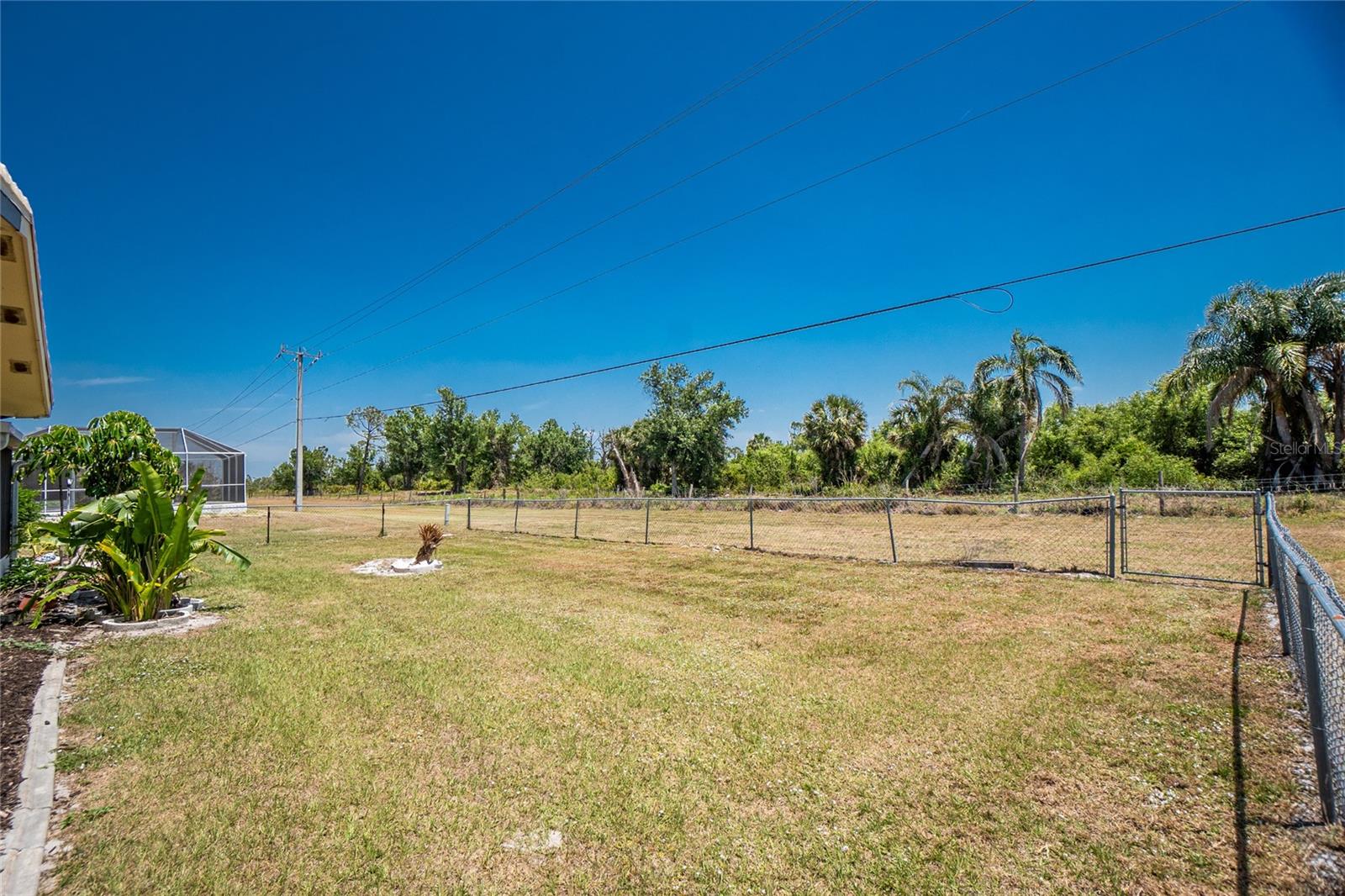 113 ANNAPOLIS LN, ROTONDA WEST, FL — photo 95