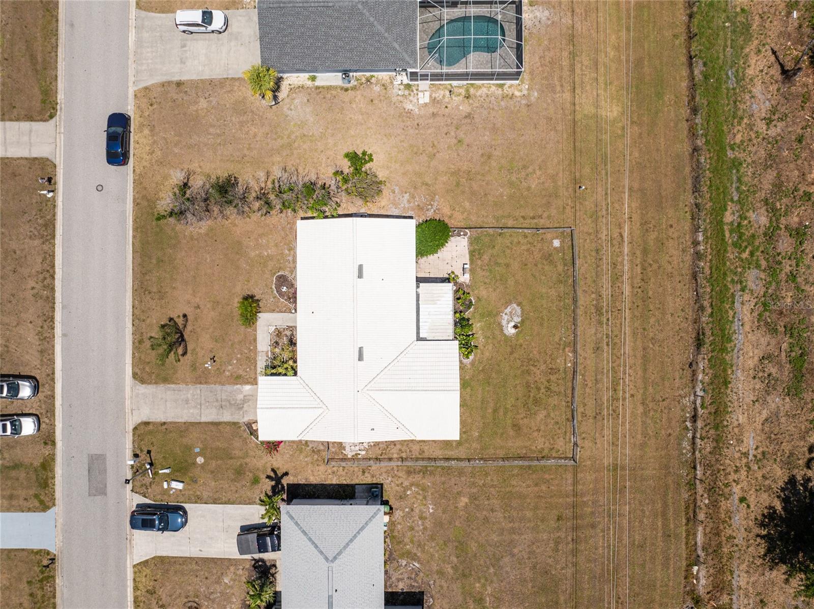 113 ANNAPOLIS LN, ROTONDA WEST, FL — photo 112