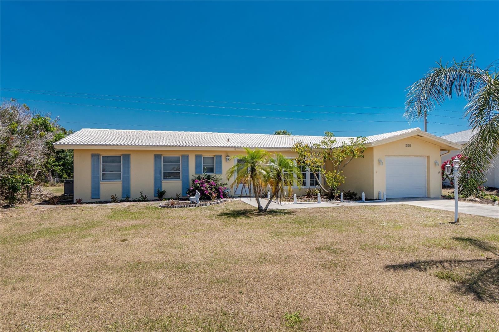 113 ANNAPOLIS LN, ROTONDA WEST, FL — photo 115