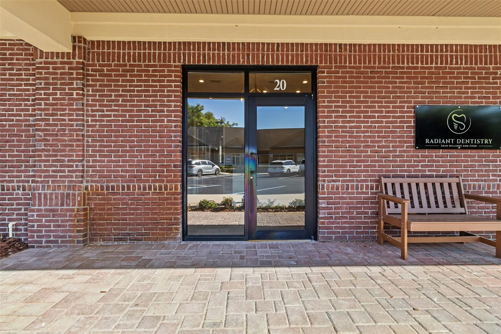13577 NW 2ND LN #20, NEWBERRY, FL — photo 2