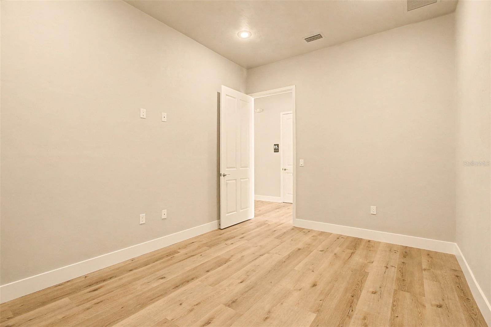 13577 NW 2ND LN #20, NEWBERRY, FL — photo 13