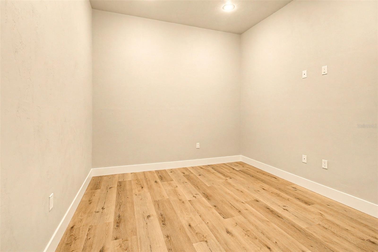 13577 NW 2ND LN #20, NEWBERRY, FL — photo 15