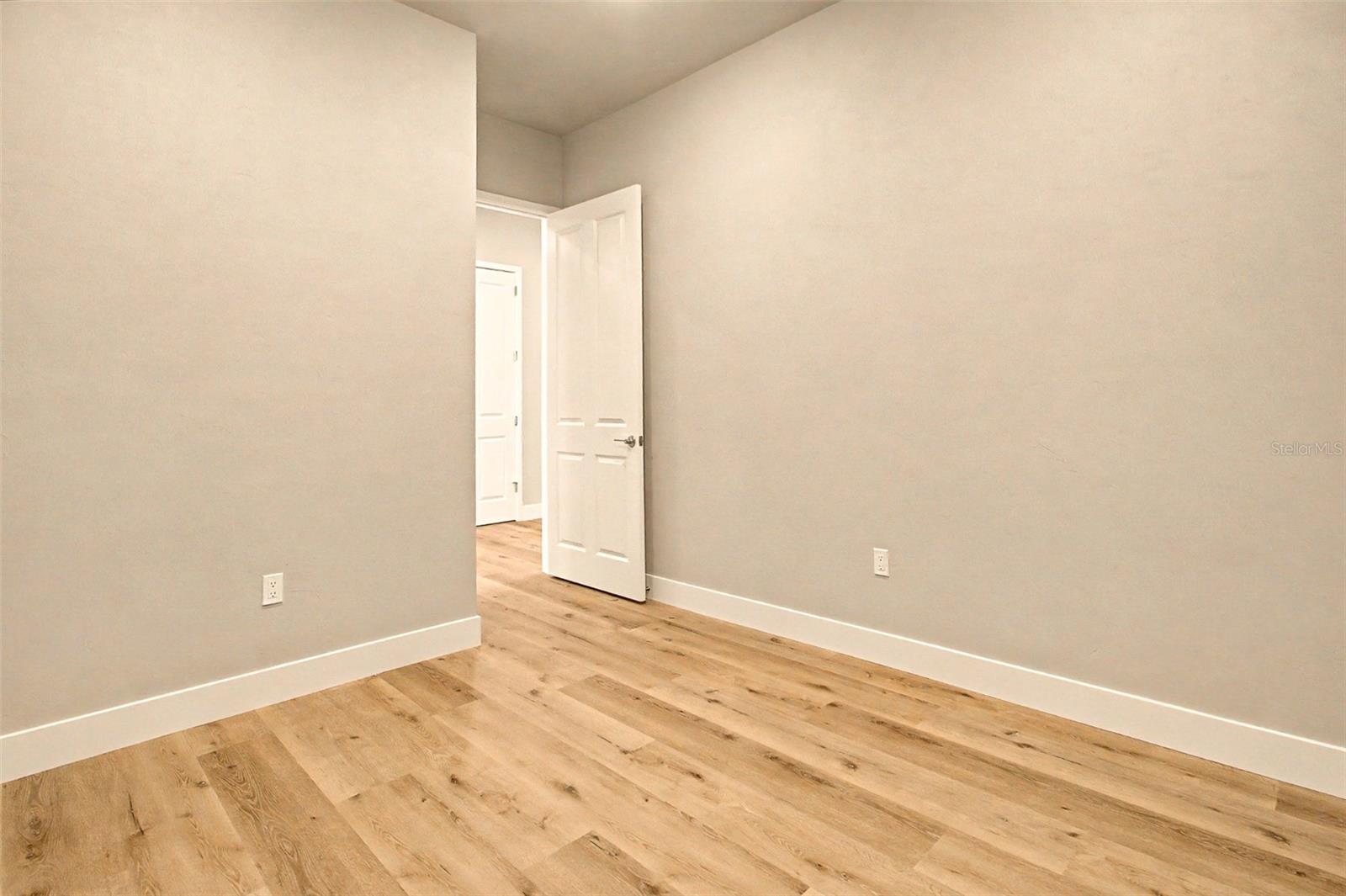 13577 NW 2ND LN #20, NEWBERRY, FL — photo 16