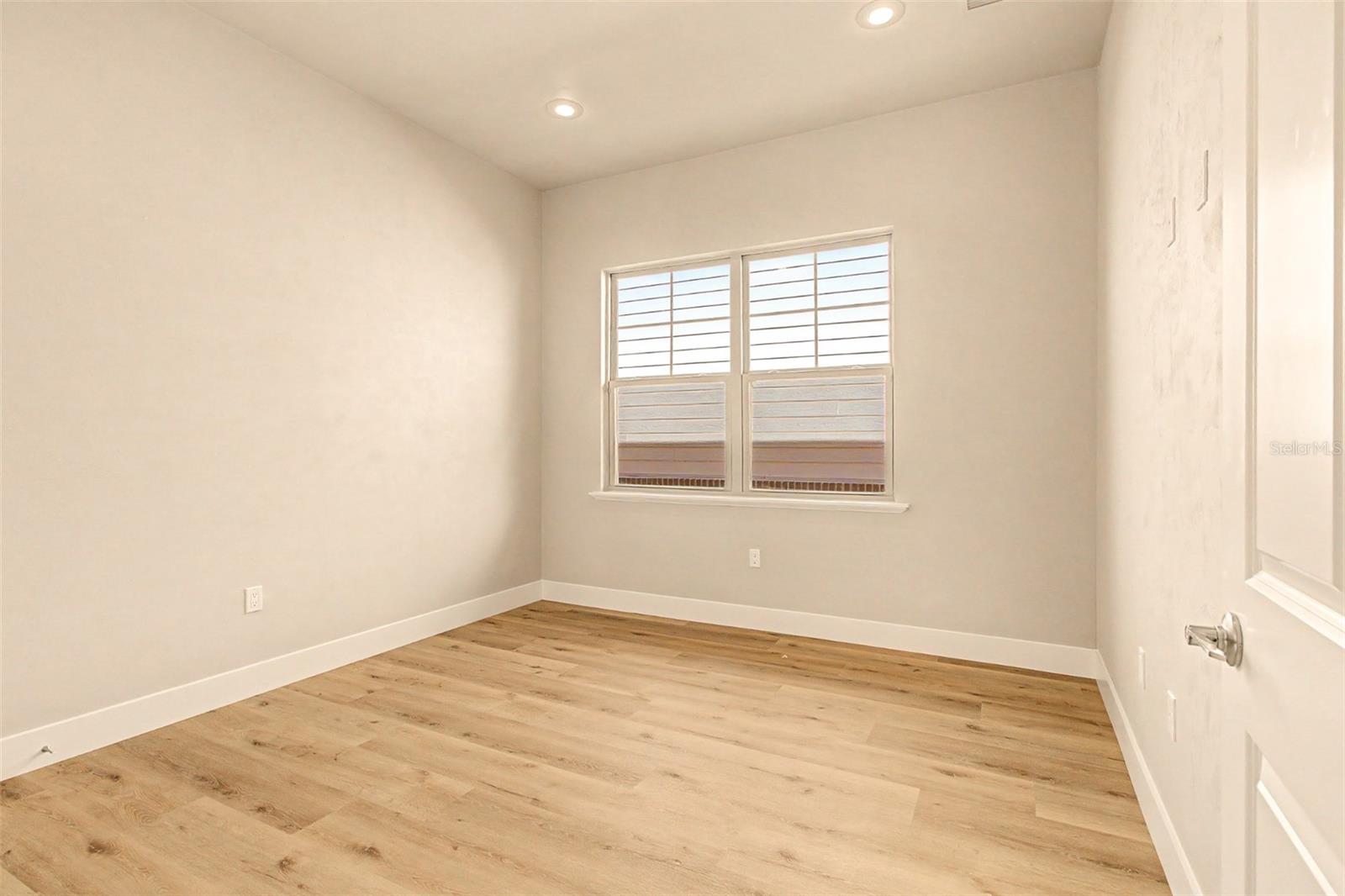 13577 NW 2ND LN #20, NEWBERRY, FL — photo 21