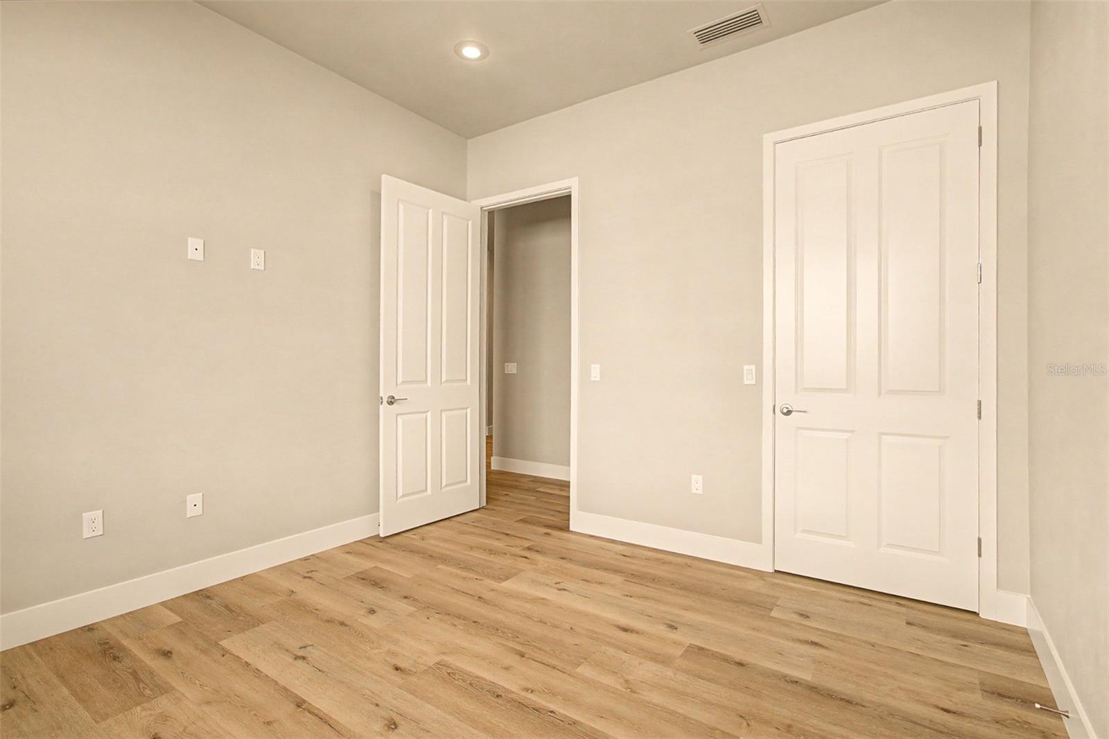 13577 NW 2ND LN #20, NEWBERRY, FL — photo 22