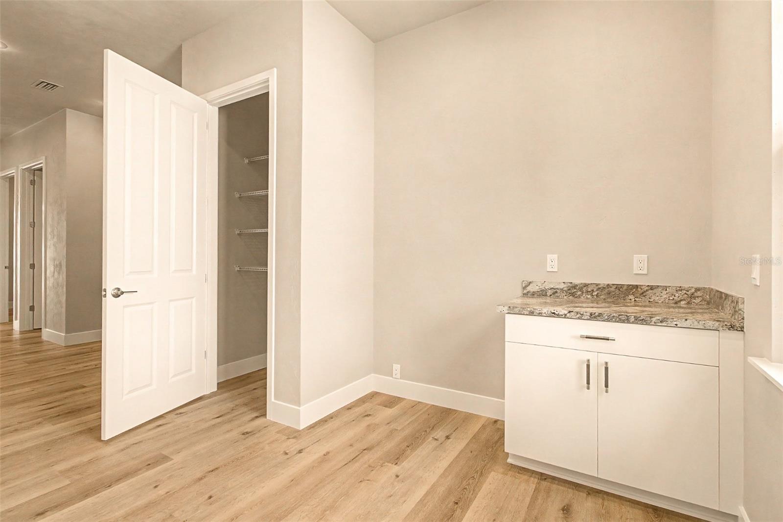 13577 NW 2ND LN #20, NEWBERRY, FL — photo 24