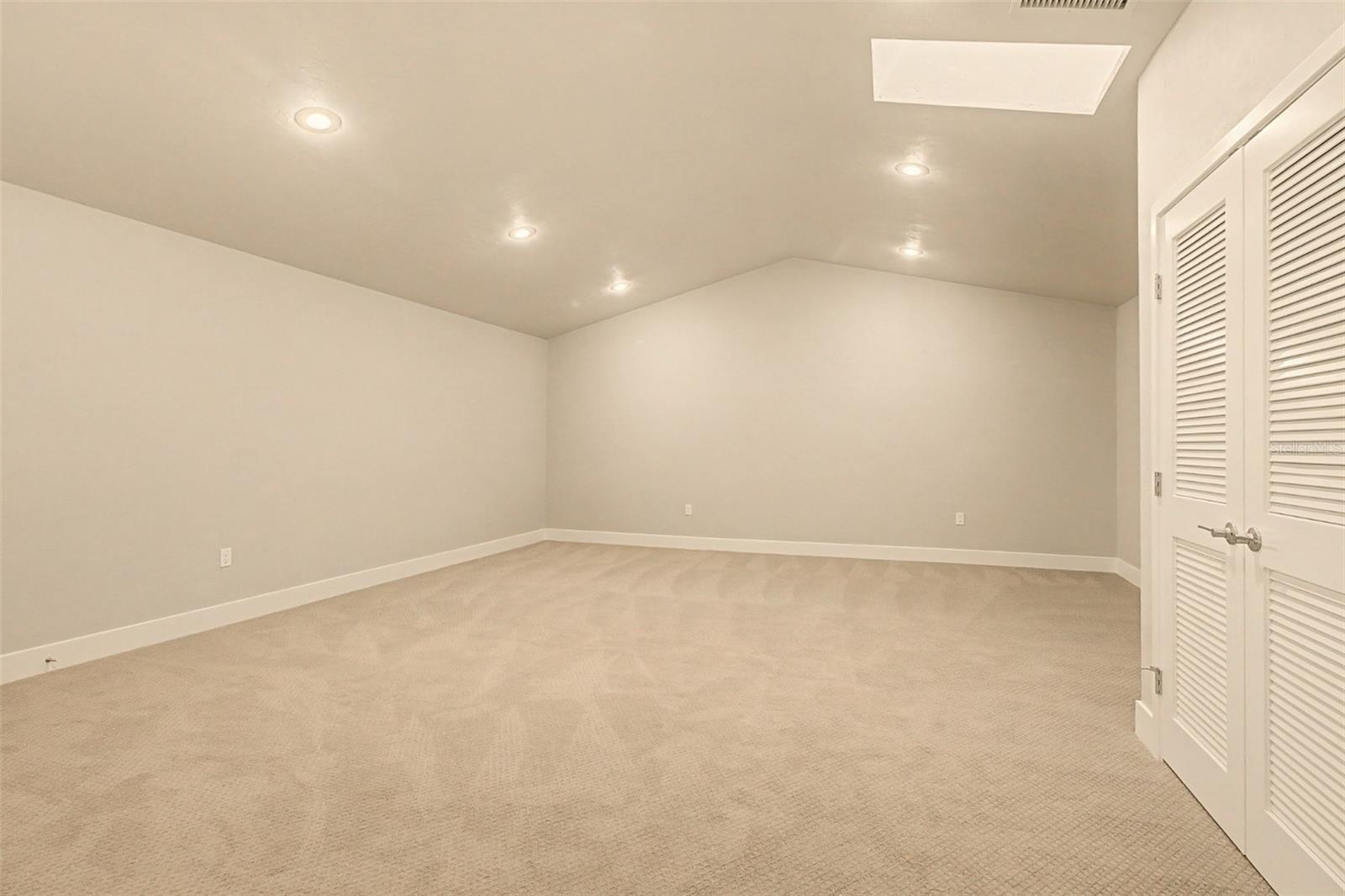 13577 NW 2ND LN #20, NEWBERRY, FL — photo 26