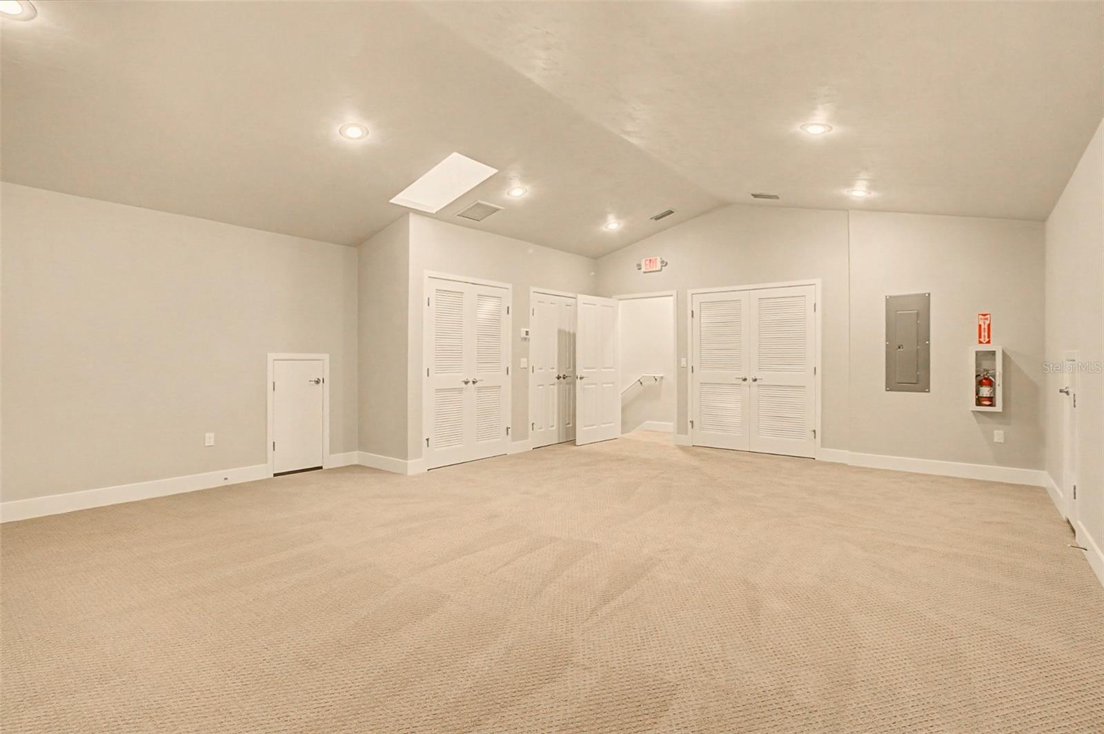 13577 NW 2ND LN #20, NEWBERRY, FL — photo 27