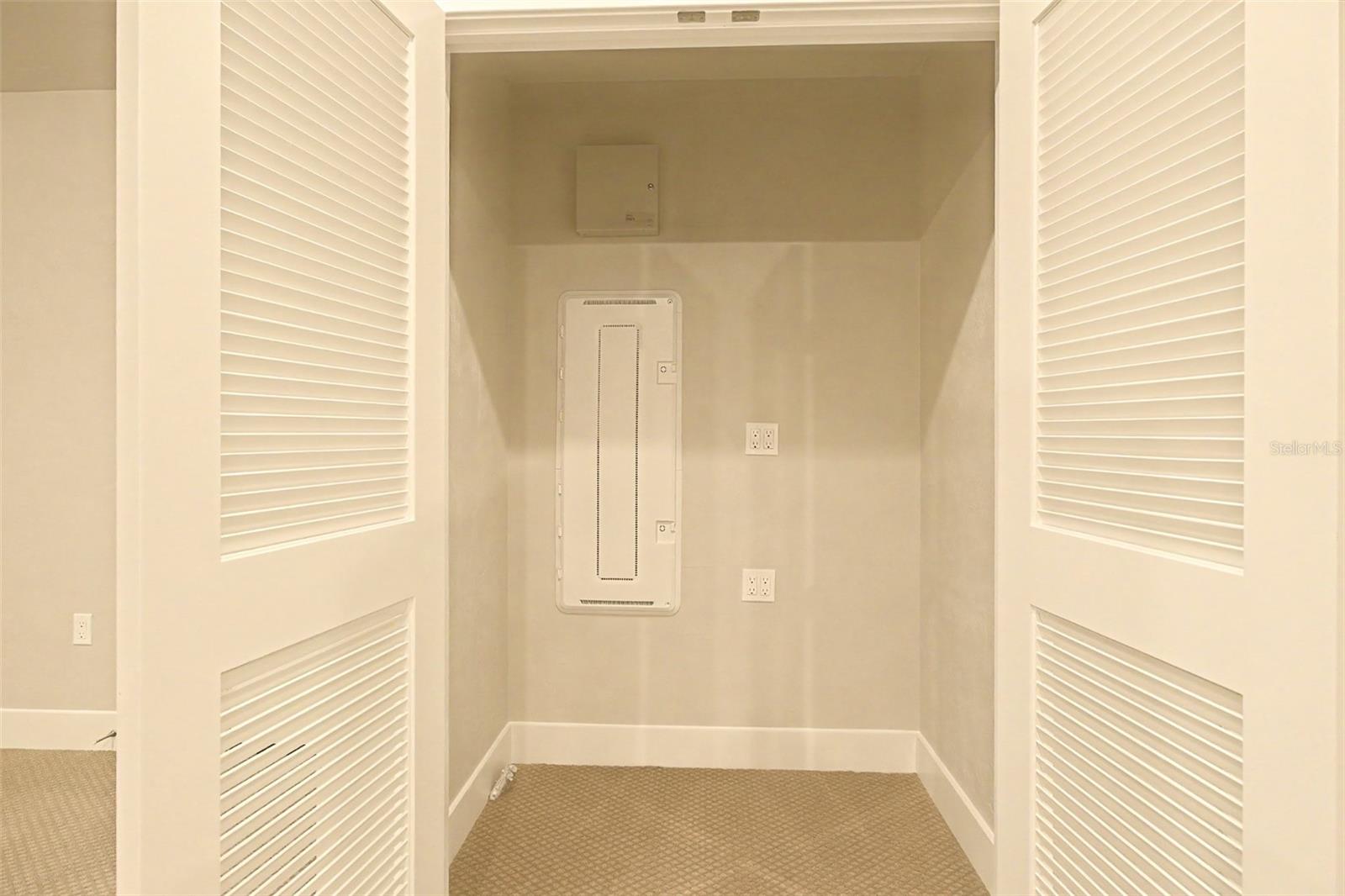 13577 NW 2ND LN #20, NEWBERRY, FL — photo 28