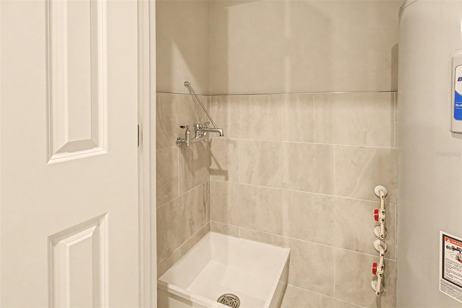 13577 NW 2ND LN #20, NEWBERRY, FL — photo 29