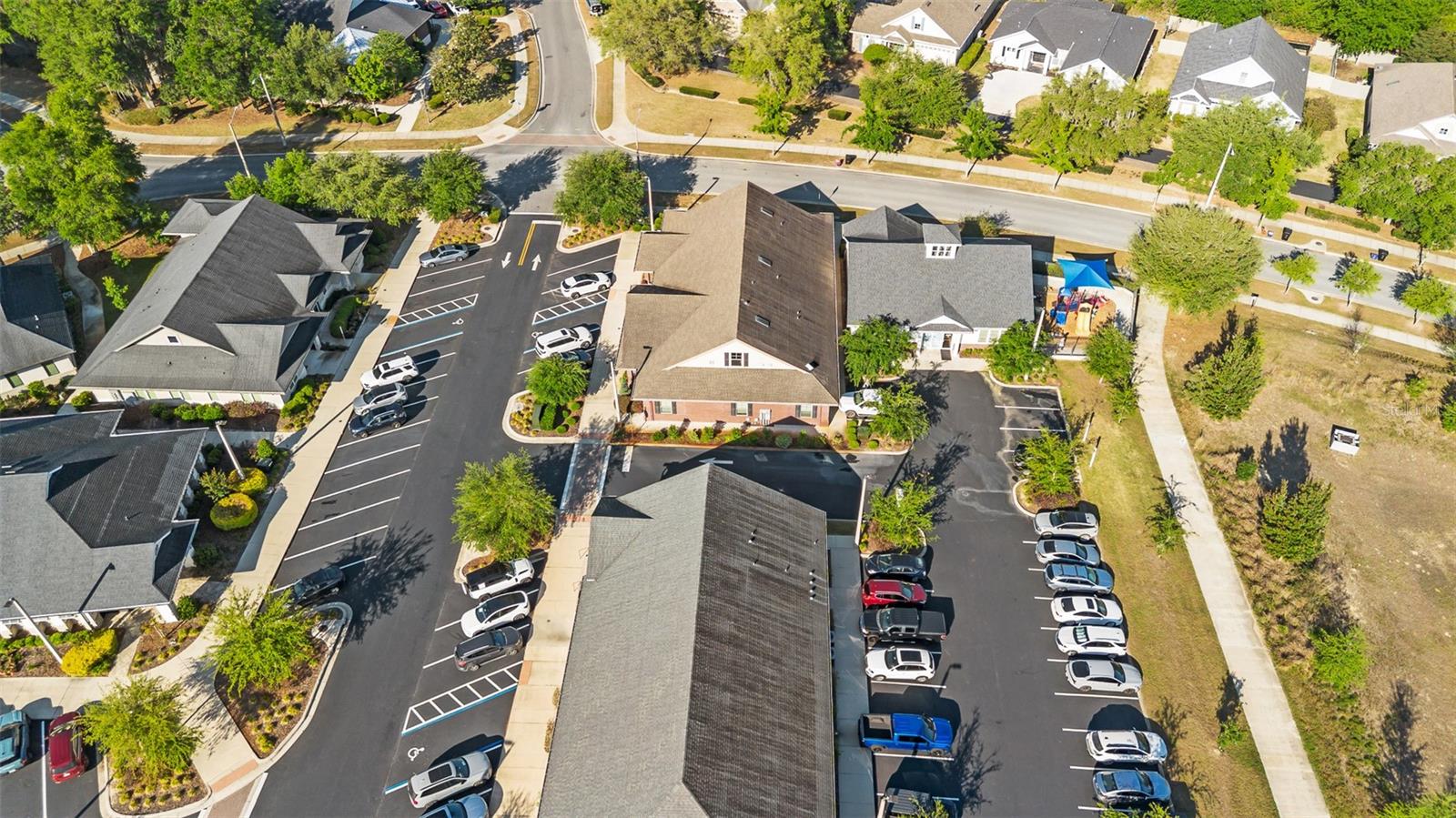 13577 NW 2ND LN #20, NEWBERRY, FL — photo 35