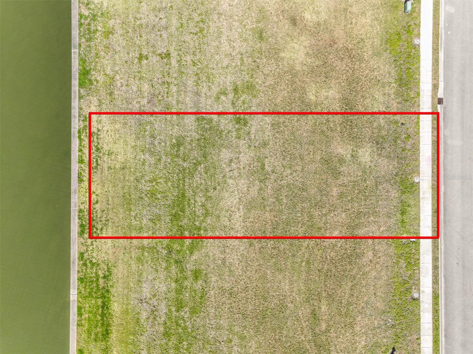 268 HARBOR VILLAGE PT N, PALM COAST, FL — photo 2