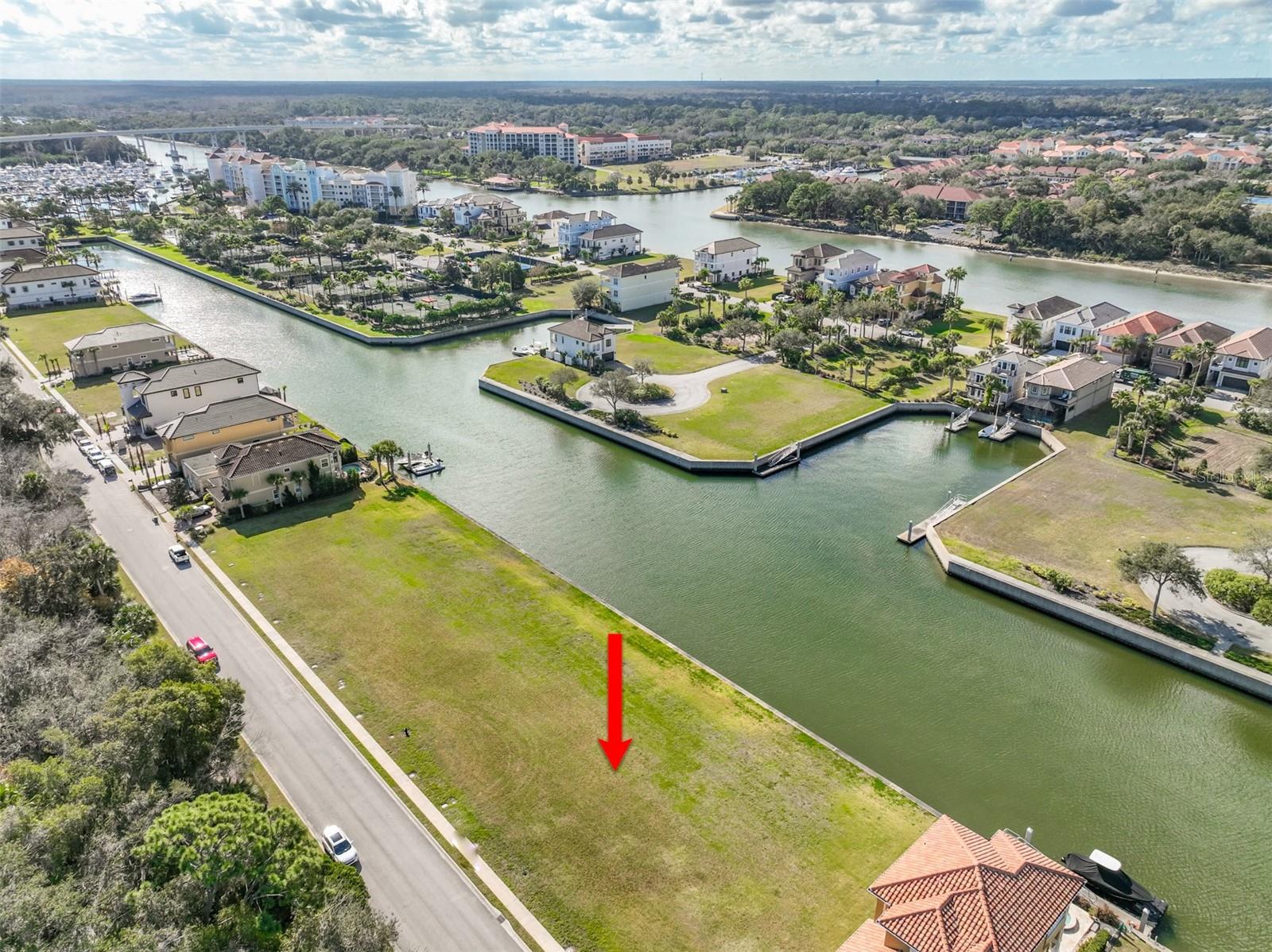 268 HARBOR VILLAGE PT N, PALM COAST, FL — photo 6