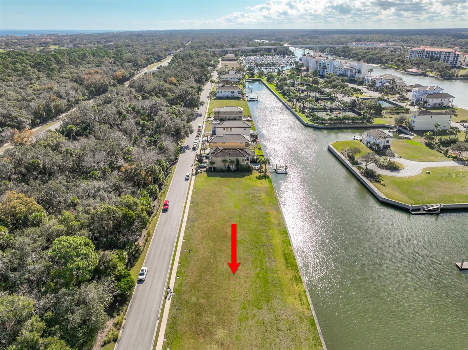 268 HARBOR VILLAGE PT N, PALM COAST, FL — photo 7