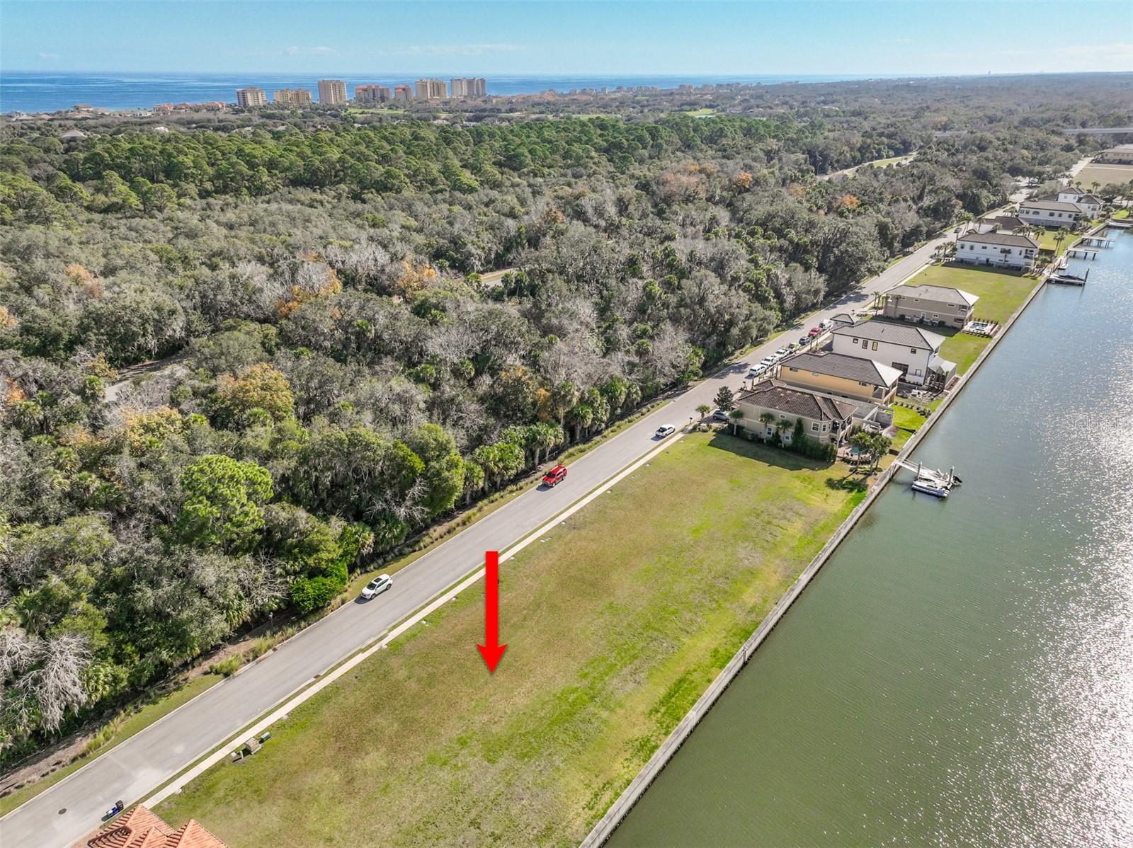 268 HARBOR VILLAGE PT N, PALM COAST, FL — photo 8