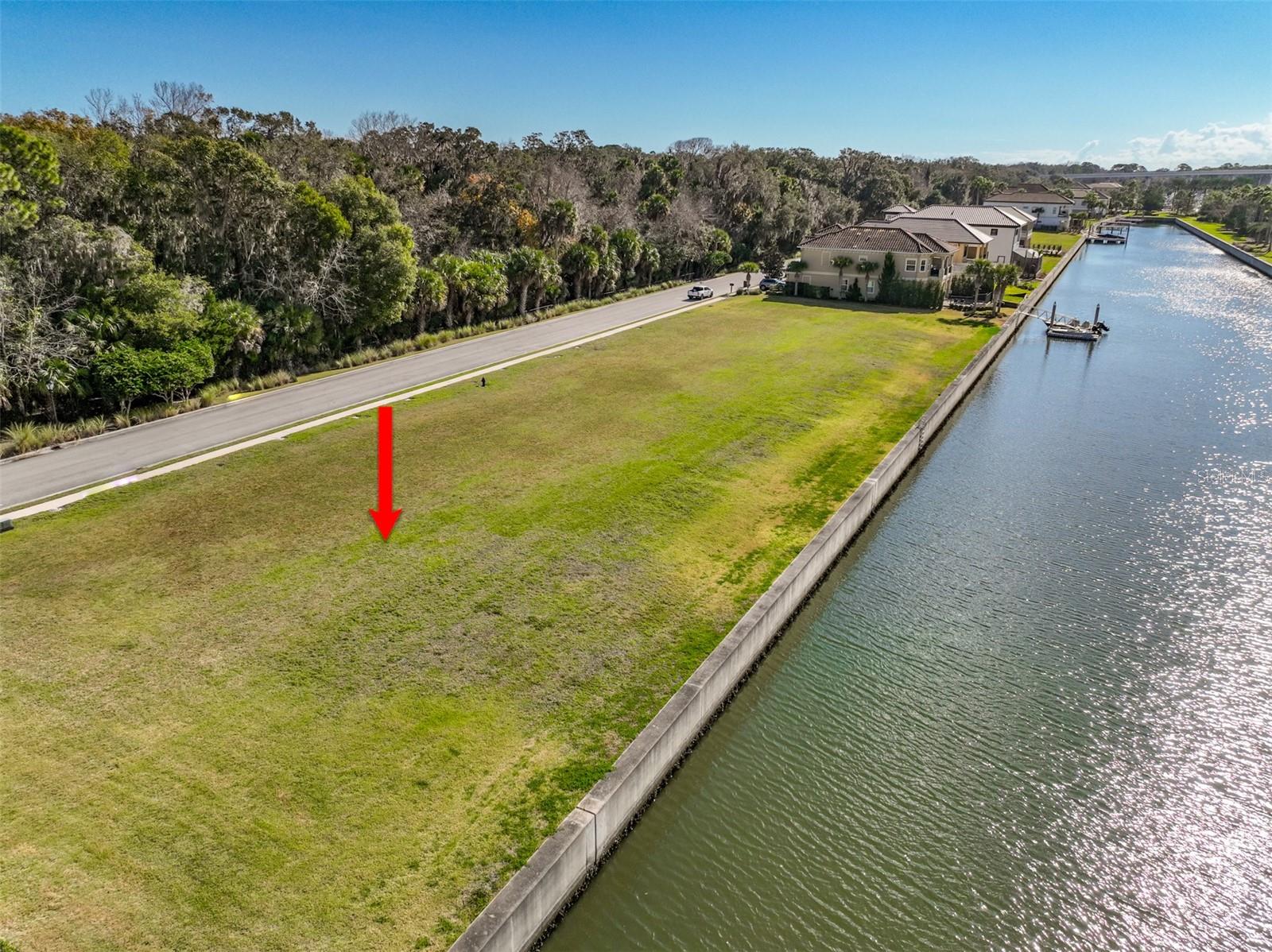 268 HARBOR VILLAGE PT N, PALM COAST, FL — photo 14