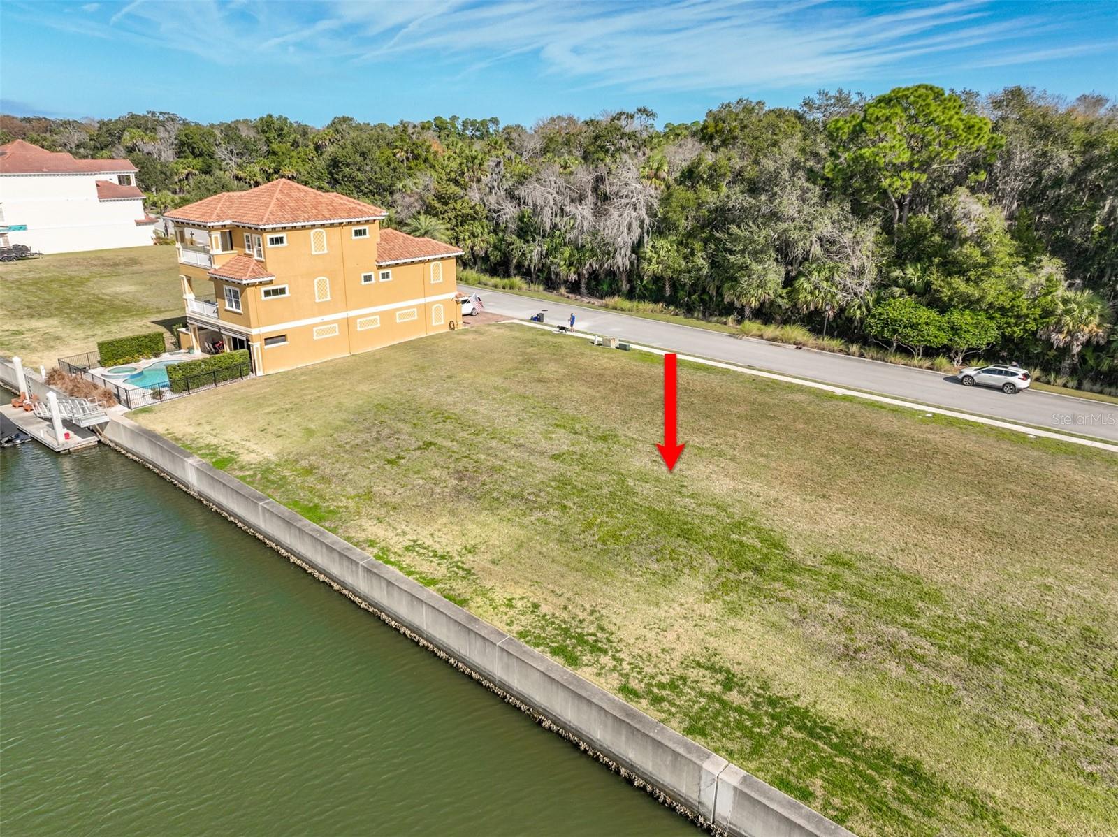 268 HARBOR VILLAGE PT N, PALM COAST, FL — photo 16