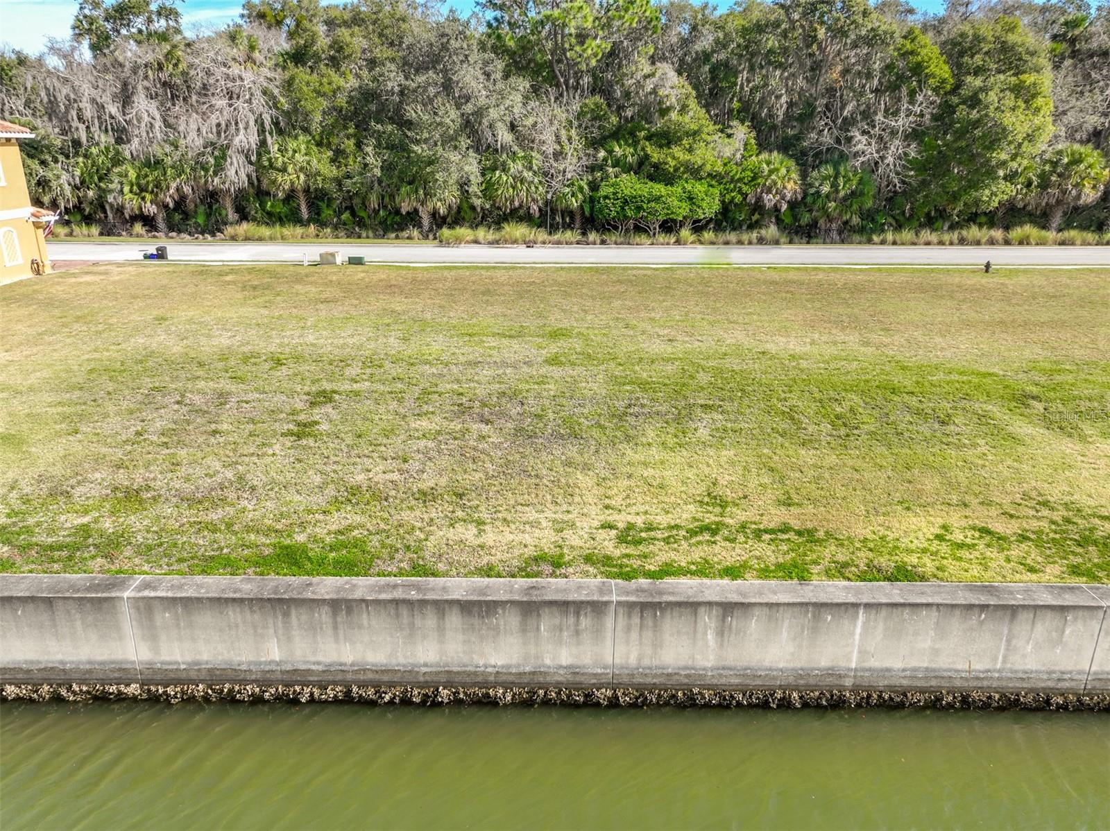 268 HARBOR VILLAGE PT N, PALM COAST, FL — photo 17