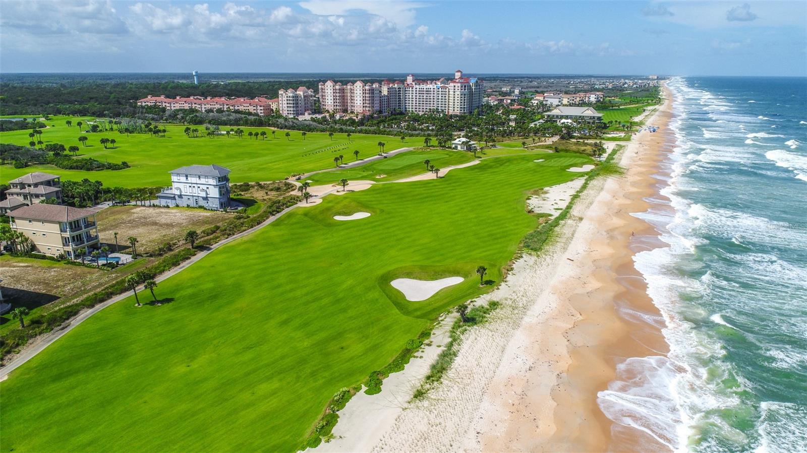 268 HARBOR VILLAGE PT N, PALM COAST, FL — photo 27