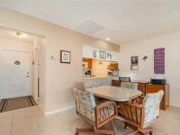2700 MAGDALINA DR #2B — photo 3