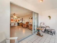 2700 MAGDALINA DR #2B — photo 9