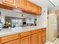 2700 MAGDALINA DR #2B — photo 12