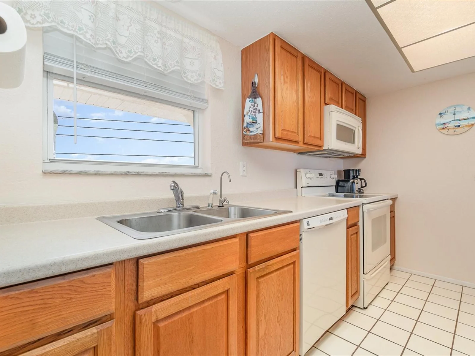 2700 MAGDALINA DR #2B, PUNTA GORDA, FL — photo 14
