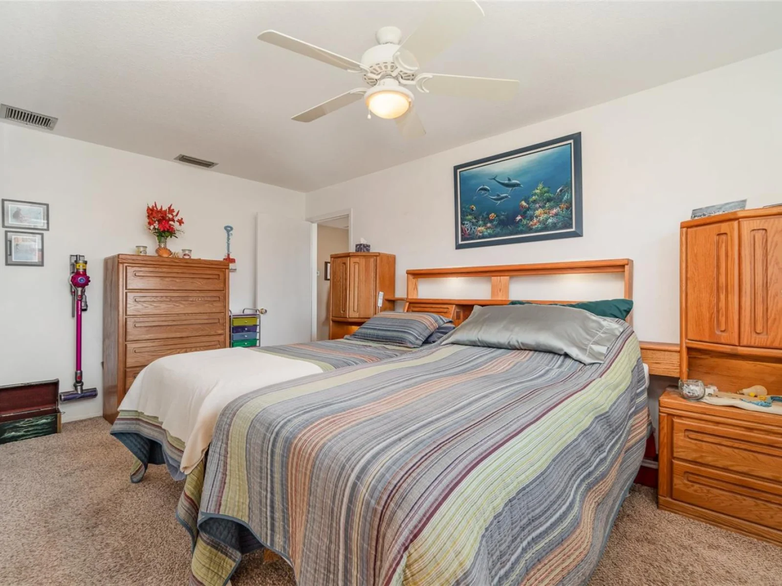 2700 MAGDALINA DR #2B, PUNTA GORDA, FL — photo 16