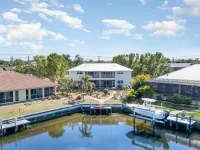 2700 MAGDALINA DR #2B — photo 20