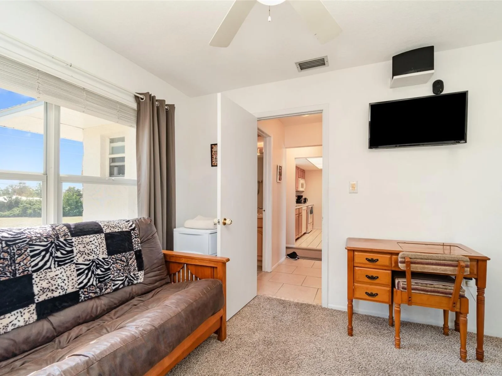 2700 MAGDALINA DR #2B, PUNTA GORDA, FL — photo 28