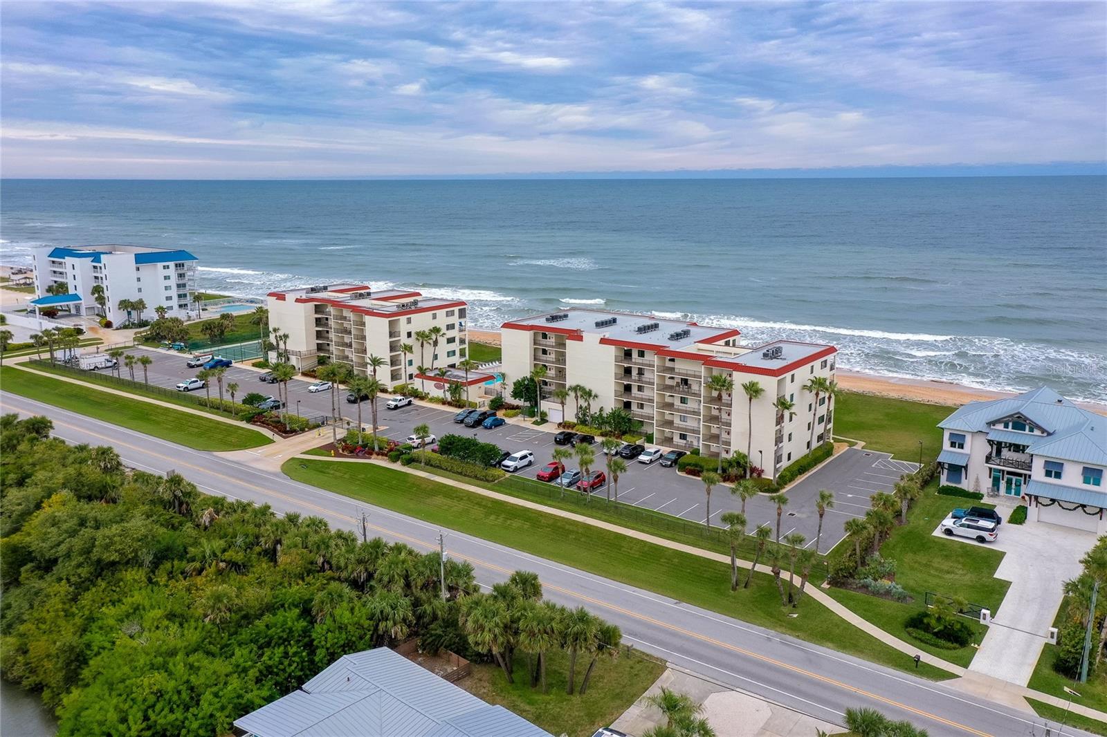 6727 TURTLEMOUND RD #315, NEW SMYRNA BEACH, FL — photo 2